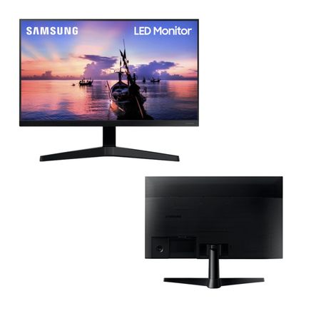 image-b78dfbaf78ad4c8e9aeffa2ed11a383a