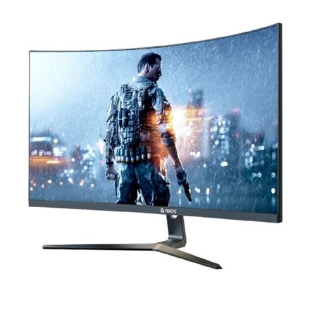 image-81612eb37eec4df6b93365bedbb36ed0