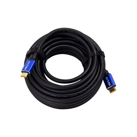 Cable Hdmi macho a Hdmi macho 10m 8k Hdmi-8k-10m