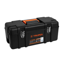 Set de 2 Baterías 18V LXT 6.0 Ah BL1860B + Cargador Doble DC18RD + MakPac  Makita