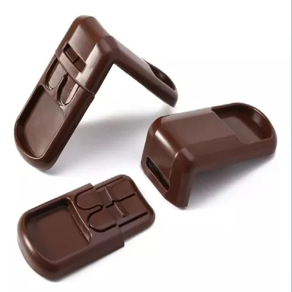 Cerradura de Cajón de Seguridad para Niños