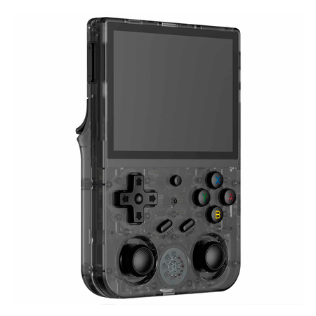 Consola de Videojuegos Anbernic RG353V 3.5