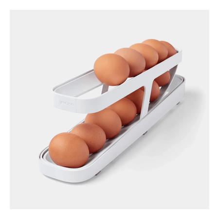 Dispensador de Huevos para Refrigeradora