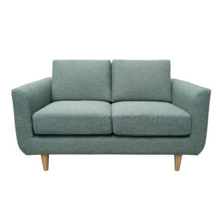 image-e4f4012f9d6242df8934d5d2df0440a0