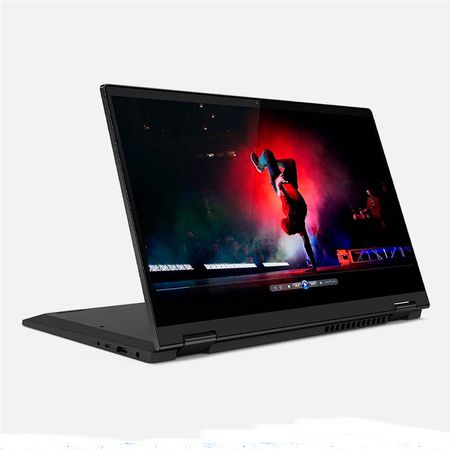 Laptop Lenovo Ideapad Flex 5 14alc05 14