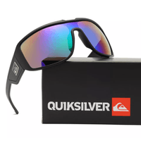 LENTES DE SOL QUIKSILVER PARA HOMBRE Y MUJER