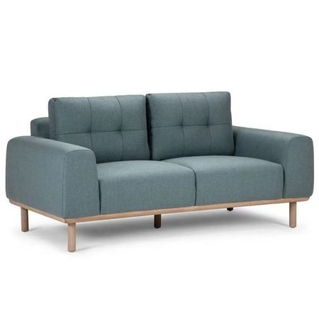 image-41e0b2a6dcfe435a878f74a8d6d3c82c