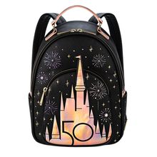 Mochila Bolso Yakarta Tipo Cartera de Lujo LV - Beige