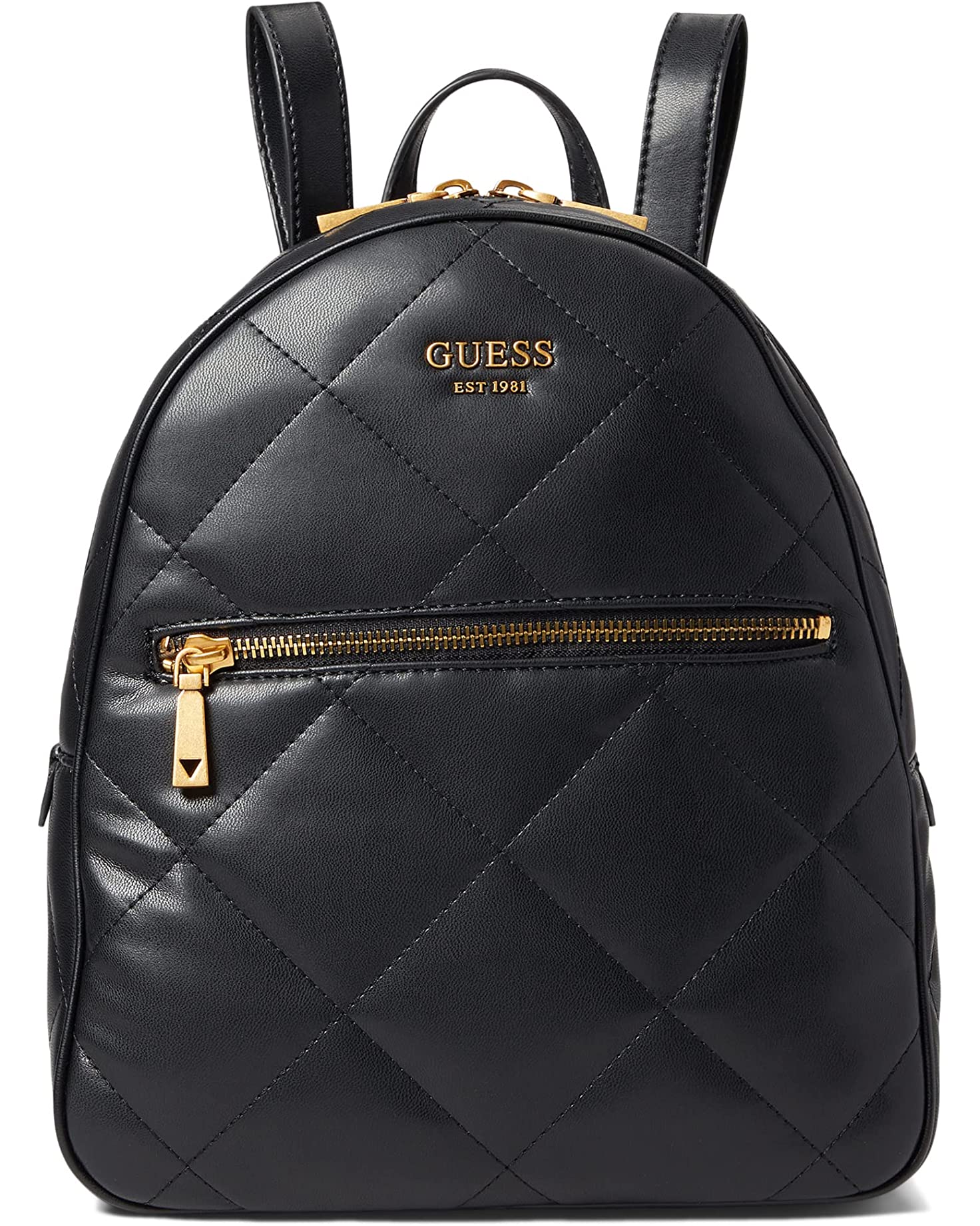 Mochila Guess Vikky Backpack Negro