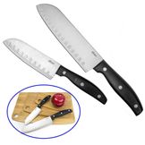 Cuchillo Carnicero Tramontina 14 Pulgadas Profesional - Promart