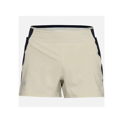 Short Deportivo Varon Under Armour XL plazaVea Supermercado