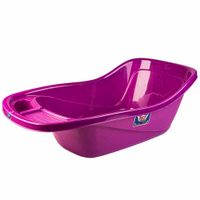 Bañera Anatómica REYPLAST Acuarium Bnx005000