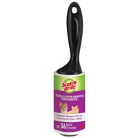 Rodillo Quitapelusa para Mascotas SCOTCH BRITE