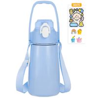 Tomatodo kawai 1 Litro Multicolor