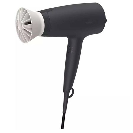 Secadora de Cabello Philips BHD302 1600Watts