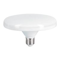 Foco Led Redondo de 60 W