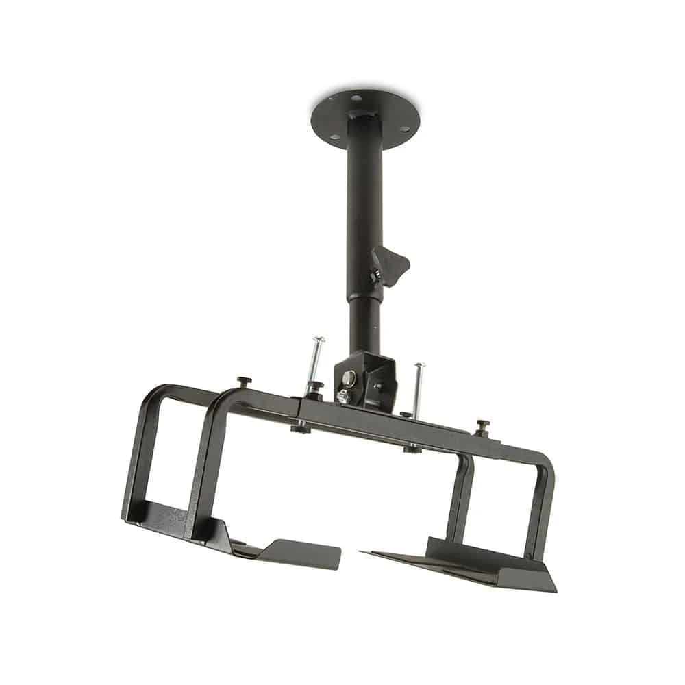 Rack para Proyector Multimedia