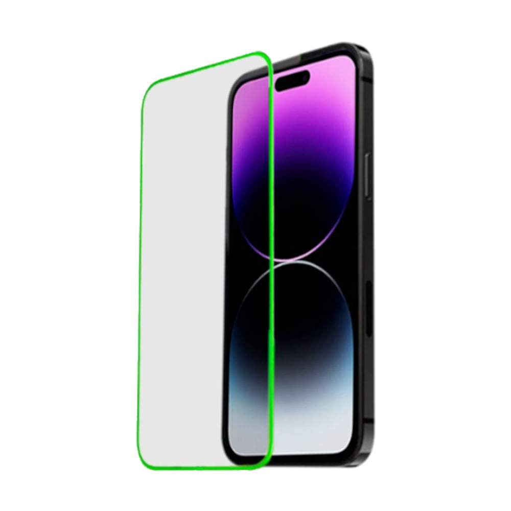CELULARTE Funda Magnetica Compatible con iPhone 13 Uso Rudo Anti Shock CELULARTE Funda Magnetica Compatible con iPhone 13 Uso Rudo Anti Shock