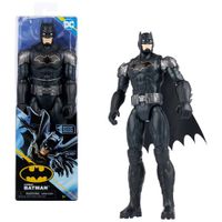 Figura de Acción BATMAN 6055697 30cm