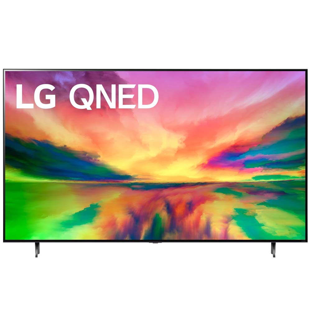 Televisor Lg Qned 75 Uhd 4k Thinq Ai 75qned80sra 2023 Plazavea Supermercado 1252