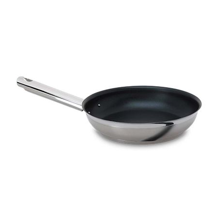 image-827a03e5d8fc4cdb9f814b8596930639