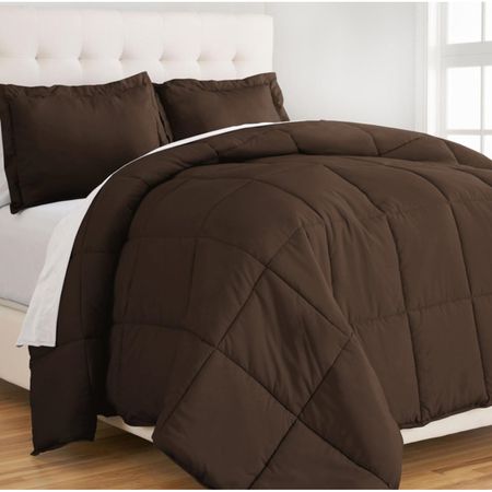 image-5968404904df4bbd80827bf8fa941e42