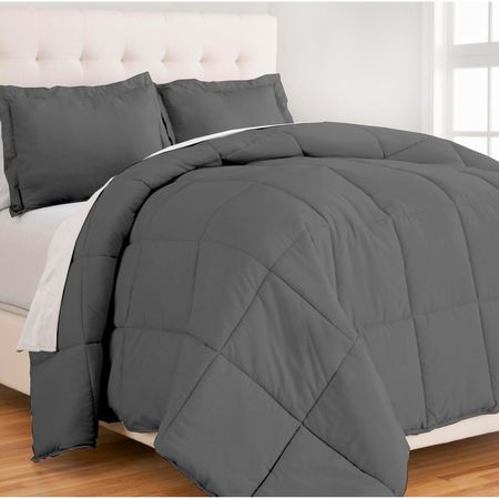 image-bbf122c8f99e4f718e019baaed7975f9