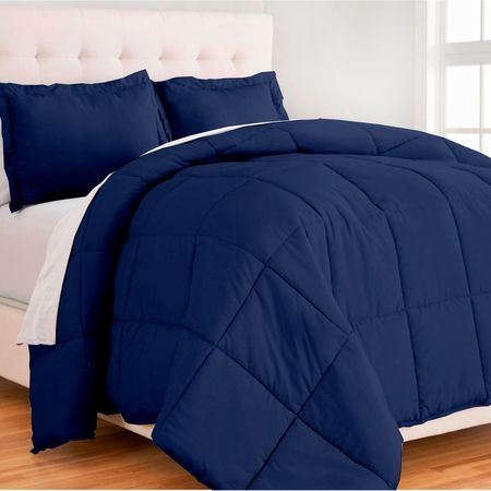 image-ec55f2d3da0747daadec7b4fd76644da