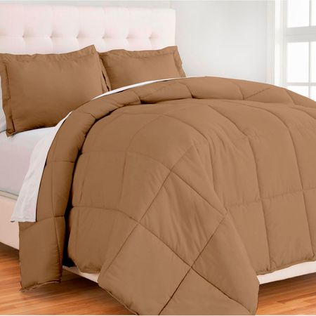 image-3fb8d08e29074cf5a5ed6cf9b441b603