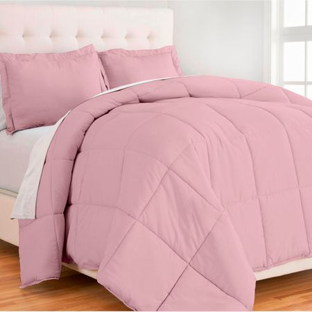 image-f0dc59c6348b4641a9becff27738c2dc