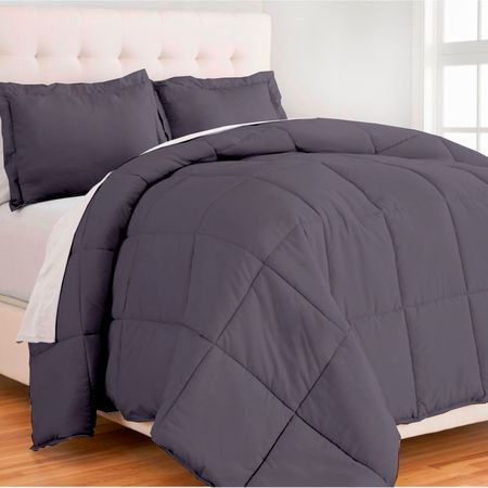 image-15d2bddc68bc446c8dd8cef64bd23986