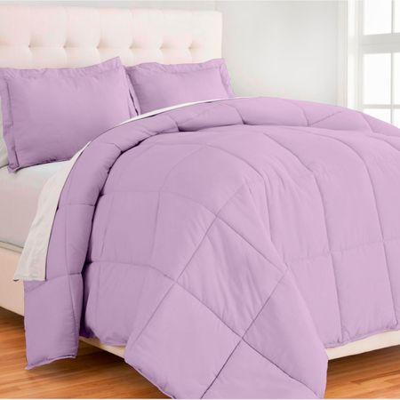 image-514add4693384454a696c8b26cf647a5