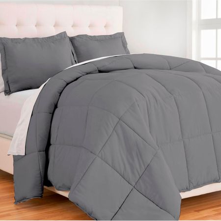 image-bc4cbe36651c4d7389db5162d2c4ab12