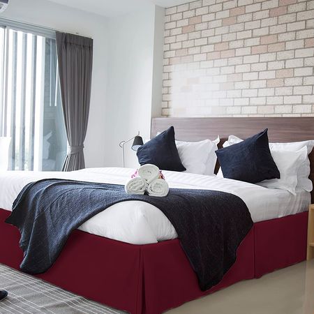 image-aec5250f815b40539ef255fd4387f2a3