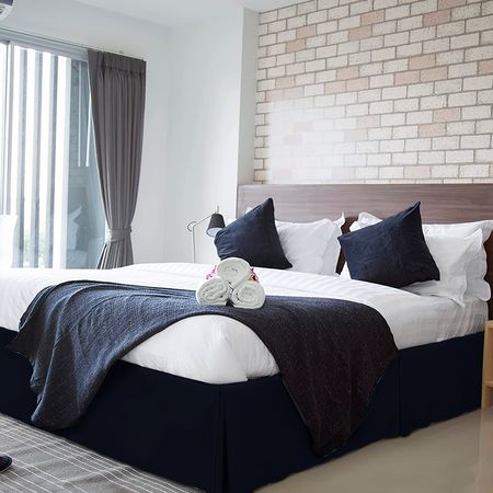 image-5ff46699324641f3aa5a5ce5a4858e7b