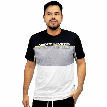 image-e696902c0d164dc5a11b29ab13007cd9