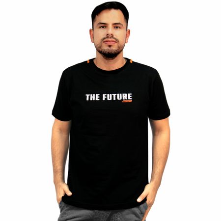 image-599f75959d3c4f07a2726e4a5d03d39a