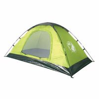 Carpa Greenside Dome 2 Personas