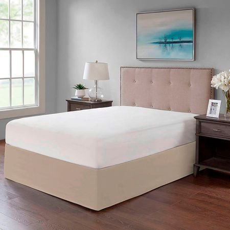 image-71860080e34b4721a39d8ae2cc532b60