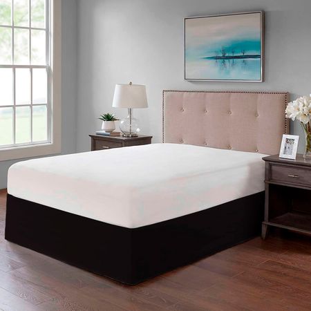 image-9feed15a85cd4de2971d64748f0b0eb2