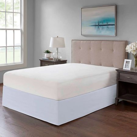 image-c335ccca6e5846108c40e6713e093680