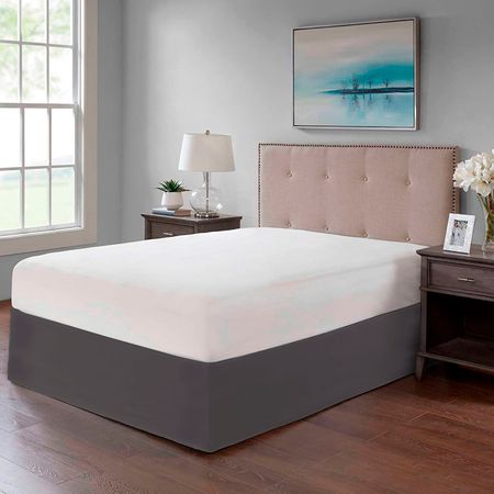 image-210d63ef18bf47299239646474e7ddb2