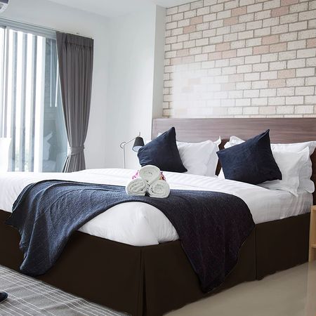 image-06b2fcb5defb436281b132d2dd89ce02