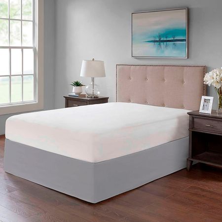 image-d6fe3eb1cf3747d1a38adb107595a448