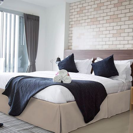 image-fa46f8e392f146e280ef0f655073fb2a