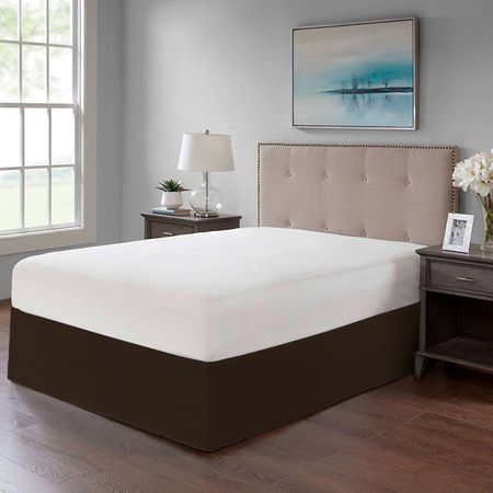 image-a47ecc648a9c4050ae3ec863f8c2ee70