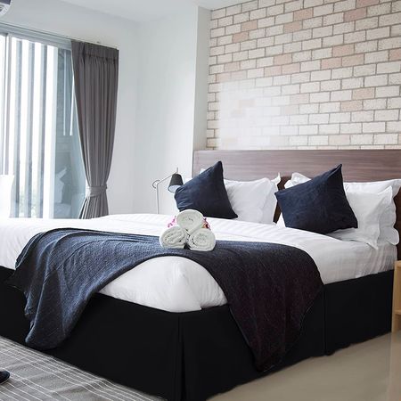 image-b33ec8113588460e8ebecdca54be57ba