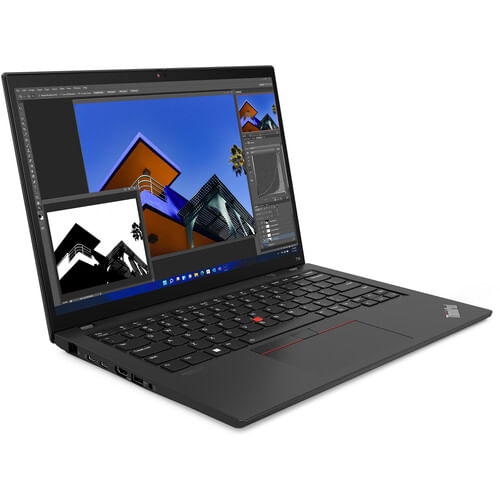 Lenovo 14 ""ThinkPad T14 Gen 3 Notebook