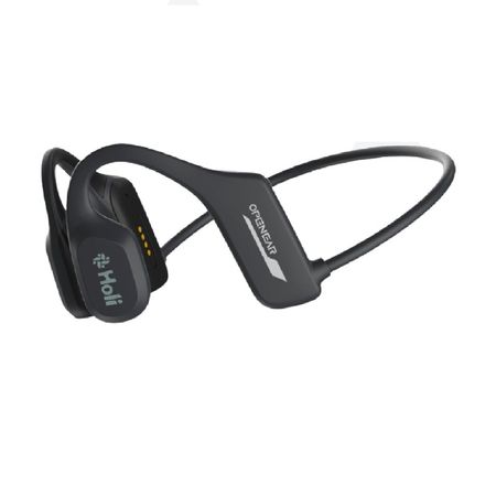 image-c0ee345547444f5193d8ca5b016e5d7a