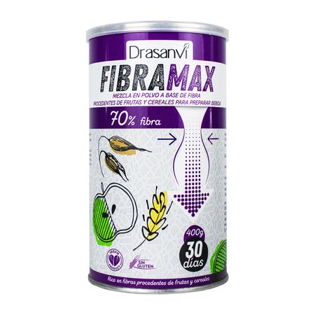 Fibramax-Drasanvi-400g